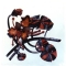 Exotic Blossom