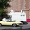 Public Art Project on Tour in Basel , Manfred Kiel
