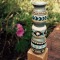 Aztec Pot