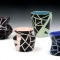Tape Series
