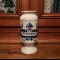 18th Century Pottery