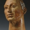 Open Door Open Window, Bust Detail