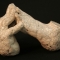 Hand and Foot