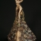 Goddess Worship