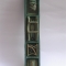 Story Box One