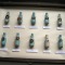 Urban Bottles