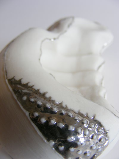 'Brush' - 