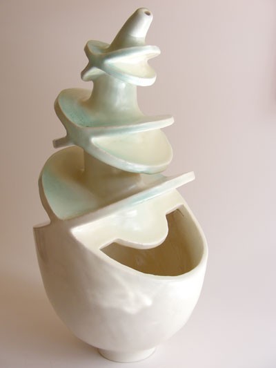 'Fir' - 