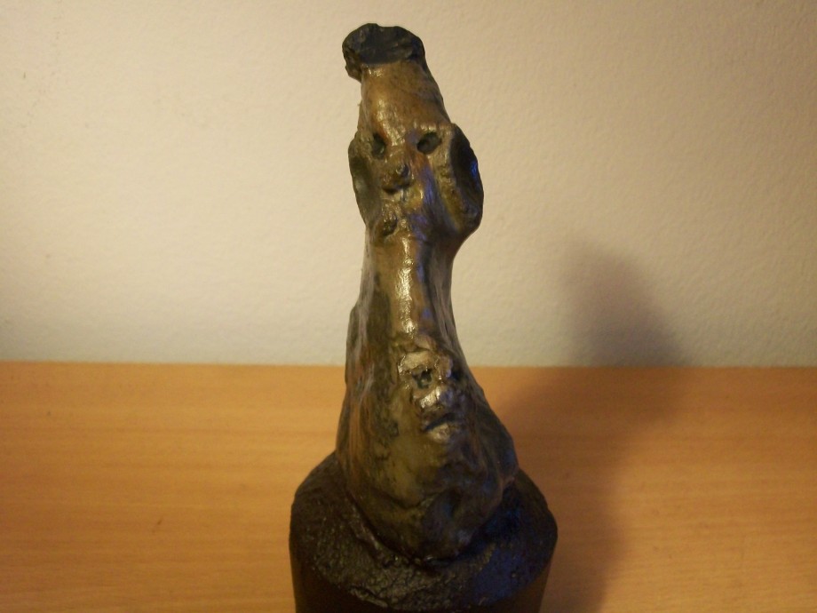 Cabala - 