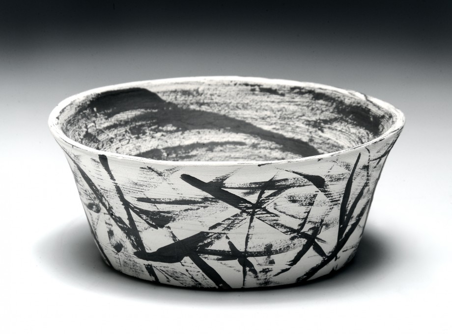 Nest - 