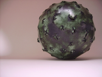 Green Moon - 