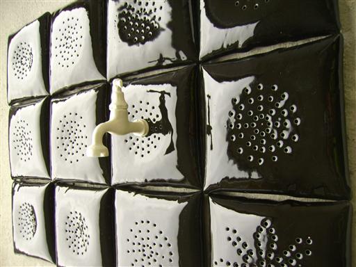 ?wall - 