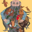 A Selection of Lear
