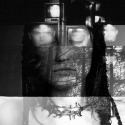 television eyes by Kevin Mallia