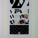 22 Gallery Piece by Daniel Collings
