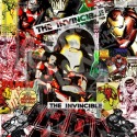Iron Man by Illustrious Imagery 06
