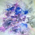 Enigma IV by Fischer Ruth Helena