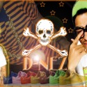 Dnez-2 by Dee Kay