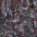 The Herd Will Shun You Then by Shahar Gold