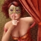 Masquerade