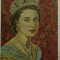 Her Majesty