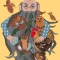 A Selection of Lear