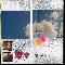 scrapbook 01