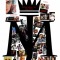 Michael Jackson Collage (For School Project)