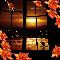 window 2