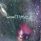 Space and Time
