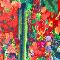 Secret Garden