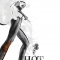 Hot Steppa