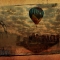 My City