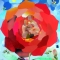The Flower
