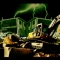Demolish