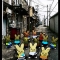 Peeps