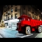 Work Truck