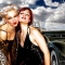 babes express