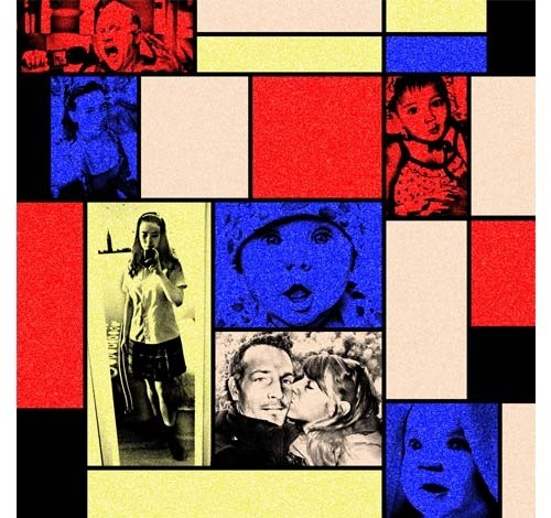 Andy Warhol,arts,dog Art,drawing - 