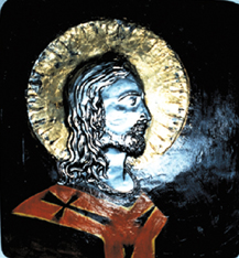 Jesus - 