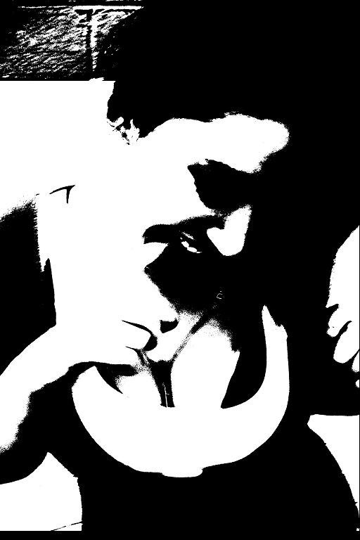 Ummm - 