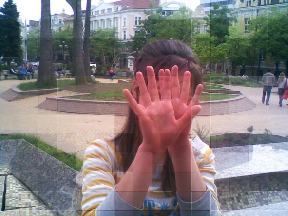 Spoko - 