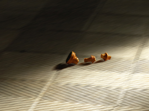 Provoked Death - 