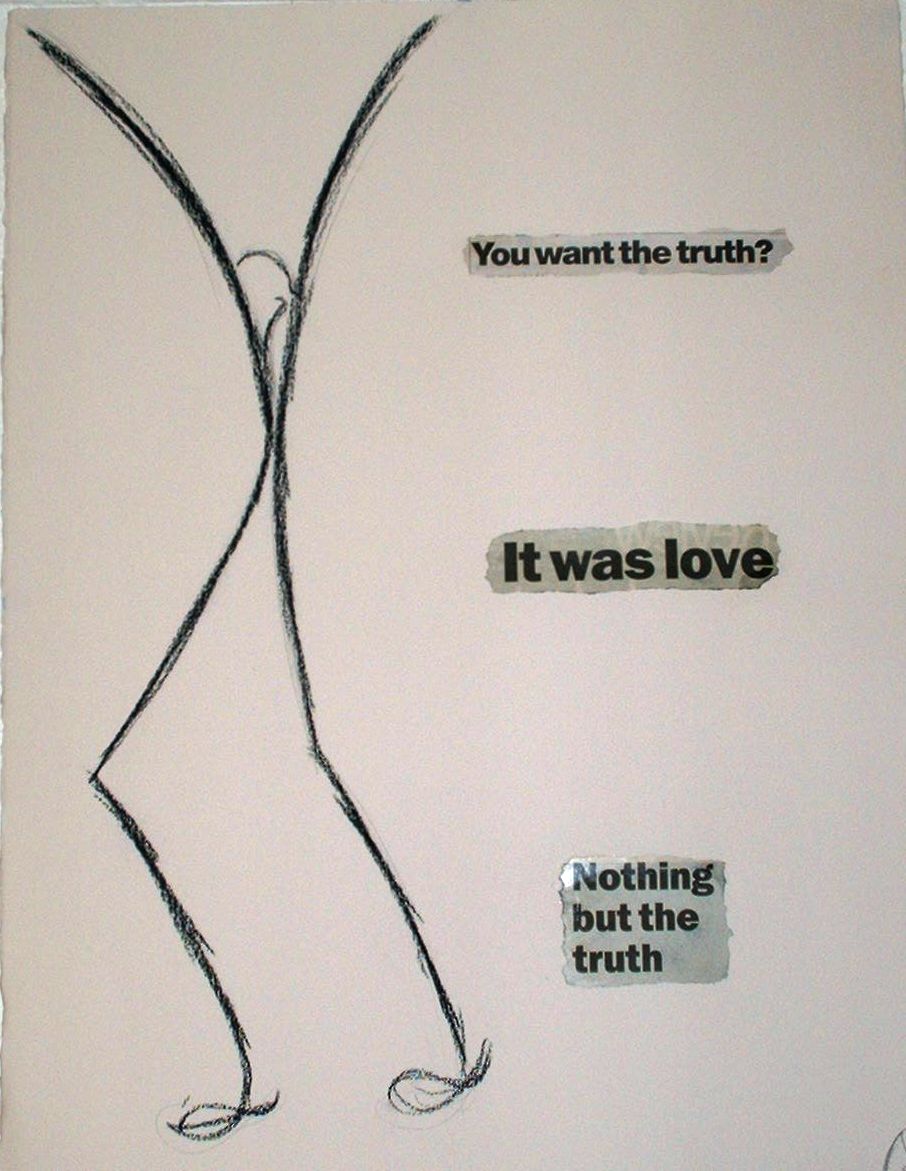 Truth - 