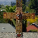 Cross 532 by Diego Rios