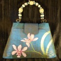 Orchids by Linda Bernal Hasenkamp Lindo Specialties