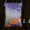 LionFish by Linda Bernal Hasenkamp Lindo Specialties
