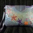 Seeing stars by Linda Bernal Hasenkamp Lindo Specialties