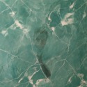 il silenzio 02 by Marco Bagatin
