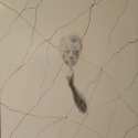 IL SILENZIO 04 by Marco Bagatin